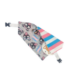 Trans Pitties Reversible Bandana