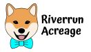 riverrun acreage logo