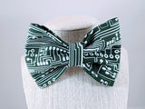 CircuitBoard-BowTie