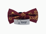 Turkey Cat Bow
