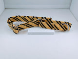 Wizard Inspired Martingale Collar